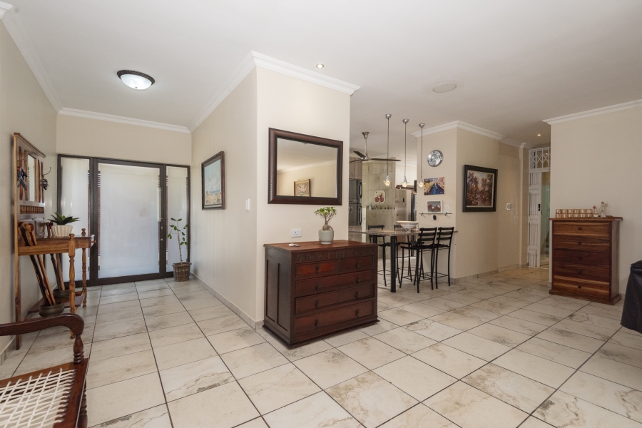 4 Bedroom Property for Sale in Country Club Western Cape